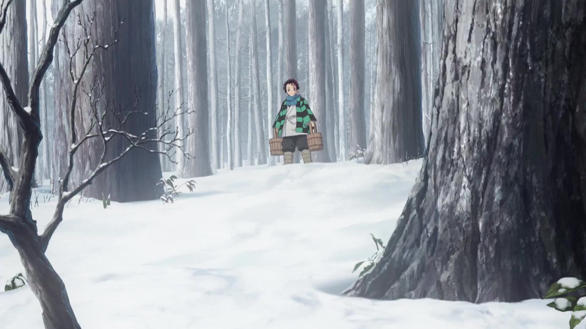 [Tsukyio Editing Resources] Demon Slayer (Mugen Train) Raw Clips (461) (tsukyio.com).mp4